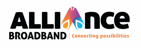Alliance logo