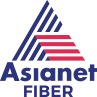 Asianet logo