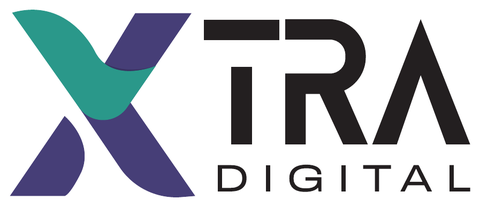 Extra Digital logo