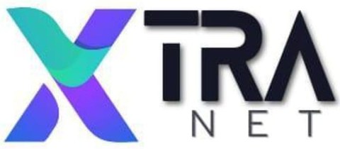 Extranet logo