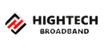 Hightech logo